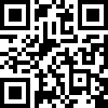 https://mehrnews.com/x35w2s