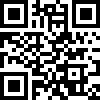 https://mehrnews.com/xZy3G