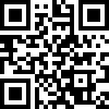 https://mehrnews.com/x3bDxF
