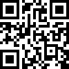 https://mehrnews.com/x34VK6
