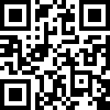 https://mehrnews.com/x3cWDG