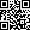 https://mehrnews.com/x3cBxy