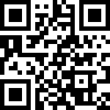 https://mehrnews.com/x38HSZ