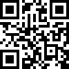 https://mehrnews.com/x3cwPs