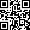 https://mehrnews.com/x3drzp