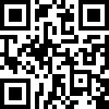 https://mehrnews.com/x3dhVk