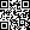 https://mehrnews.com/xxWBs
