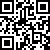https://mehrnews.com/x3cPst