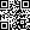 https://mehrnews.com/x3drYS