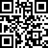https://mehrnews.com/xWVLp