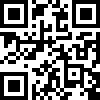 https://mehrnews.com/x3cgPC