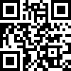 https://mehrnews.com/xYRdS