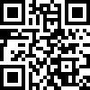 https://mehrnews.com/xYZGL
