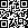 https://mehrnews.com/x32ShR