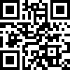 https://mehrnews.com/xZm2v