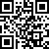 https://mehrnews.com/x382SN