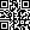 https://mehrnews.com/x3bwqc