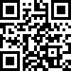 https://mehrnews.com/x38BRL