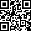 https://mehrnews.com/x34RgM