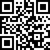 https://mehrnews.com/x3cFtx