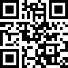https://mehrnews.com/xSWHC