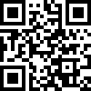 https://mehrnews.com/x3dmdw