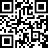 https://mehrnews.com/x3drnt