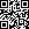 https://mehrnews.com/x3cQVg