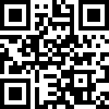 https://mehrnews.com/x33NcN