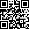 https://mehrnews.com/x3cZb4