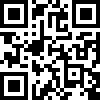 https://mehrnews.com/x35FJ6