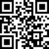 https://mehrnews.com/x39yzS