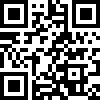 https://mehrnews.com/x38RWr