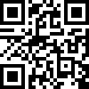 https://mehrnews.com/x39DtL
