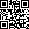 https://mehrnews.com/xbCdH