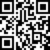 https://mehrnews.com/x34K9p