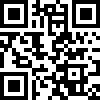 https://mehrnews.com/xW7GT