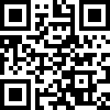 https://mehrnews.com/x3dfLL