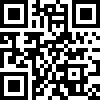 https://mehrnews.com/xVzpm