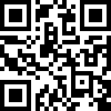 https://mehrnews.com/x34NcK