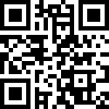 https://mehrnews.com/xWsvP