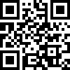 https://mehrnews.com/x37Frw
