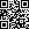 https://mehrnews.com/x378Lw