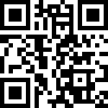 https://mehrnews.com/x7PQv