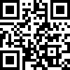 https://mehrnews.com/x3bpTR