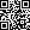 https://mehrnews.com/x3cxFW