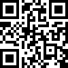 https://mehrnews.com/x394xH