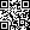 https://mehrnews.com/xRLSF