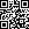 https://mehrnews.com/x3b5YL