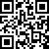 https://mehrnews.com/x37F9K